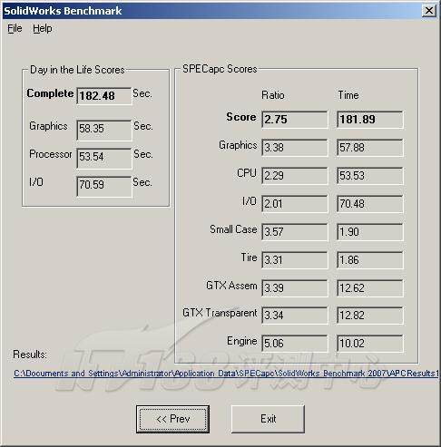 cad中apc命令是什么？windows 安装apc