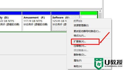 WIN7系统怎么添加bp盒(串口扩展器)下的针式打印机？win7串口编程-图1