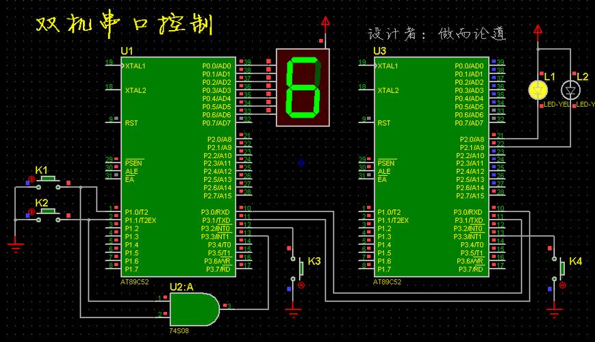 keil怎么烧录到32单片机？win32api 串口