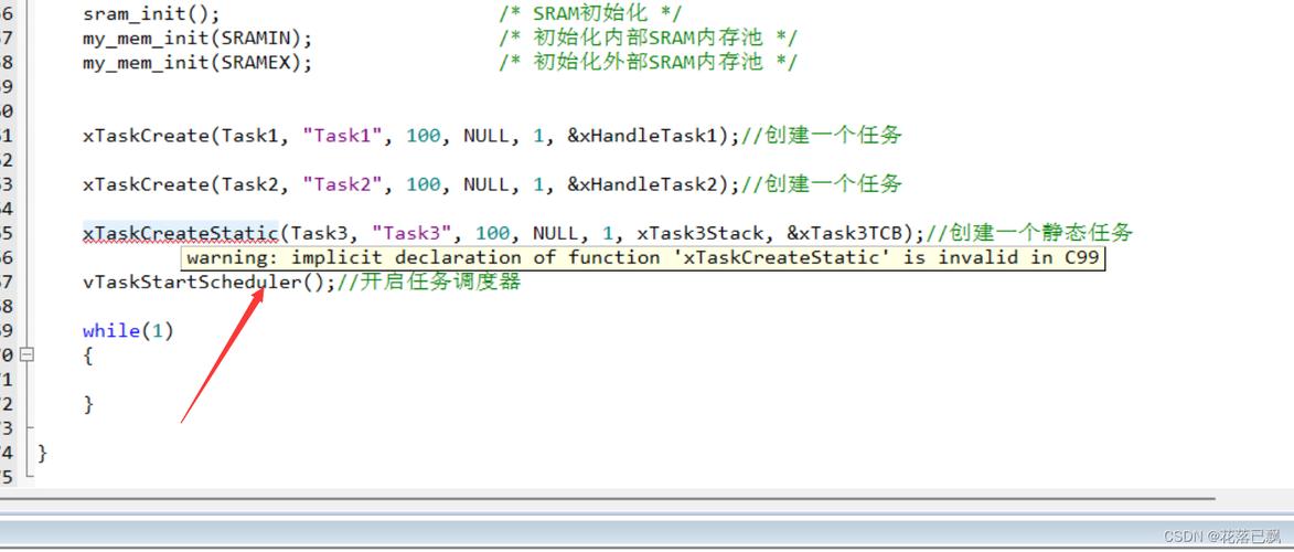 不使用printf怎么发送汉字？winsock 发送字节