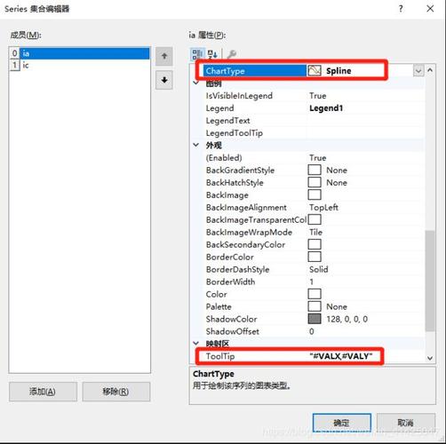 winform chart怎么设置字体？winform 自定义打印预览-图3