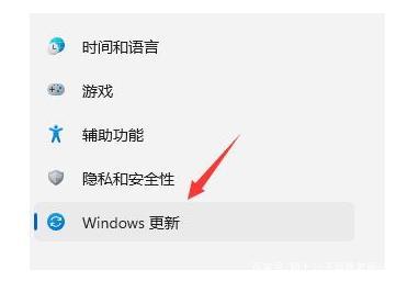 联想拯救者r7000p怎么退回win10？win10滚回系统