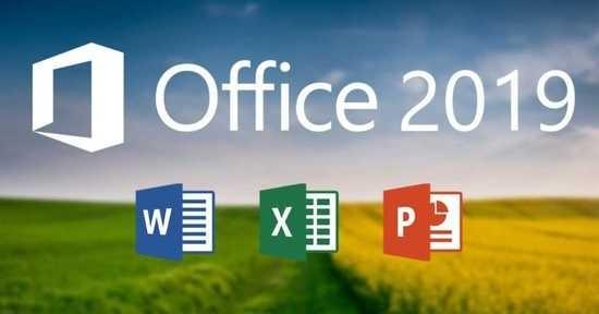 office2019适用于win8吗？win8多选-图2