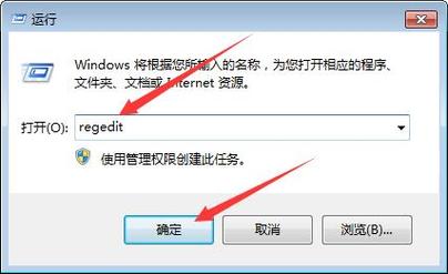 window.close()只能关闭通过什么方式打开的浏览器窗口？window.open模态窗口-图2