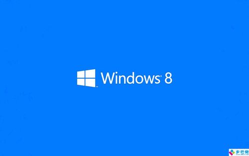 win8无法进入桌面？windows8开机不显示桌面