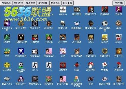 windows7适合玩哪些单机游戏？（win7好玩的单机）