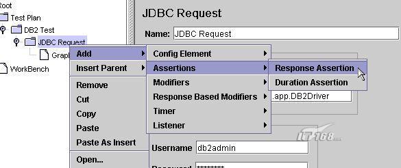 在DB2数据库中有什么命令可以查看当前有哪些数据库？（windows db2控制中心）