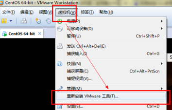 win10怎么查看win7共享文件？（win7 共享文件 搜索）