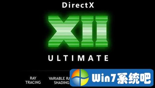 怎么更新directX？（win7 directx更新）-图2