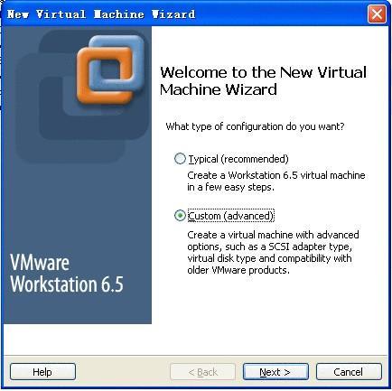 vmware14怎么创建cenos7的linux虚拟机？（win7装虚拟机linux）