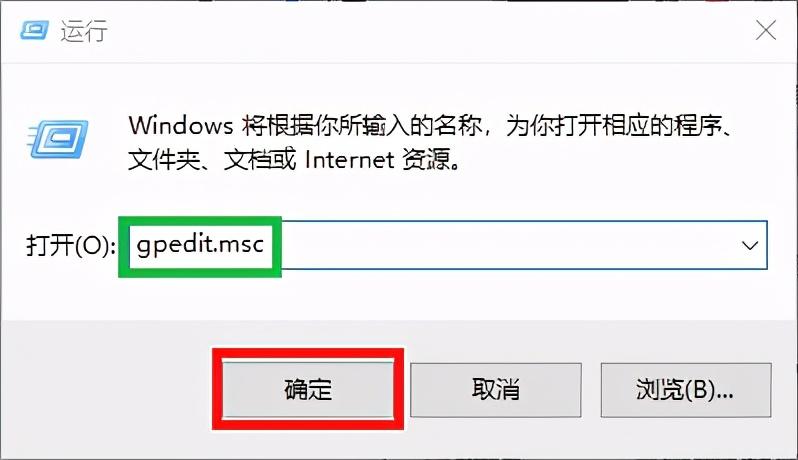 Win10没有权限访问XP共享打印机的解决方法？（xp无法访问win8共享打印机）