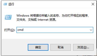 win8依赖服务或组无法启动？（依赖服务或组无法启动 win7）