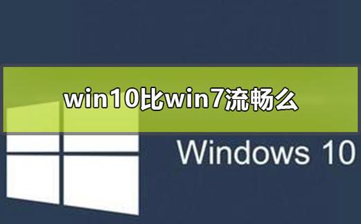 win8.1和win7哪个流畅？（win7英文版）