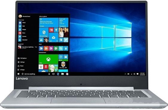 lenovo y450能装win8.1系统吗？（y450 win7 win8）-图3