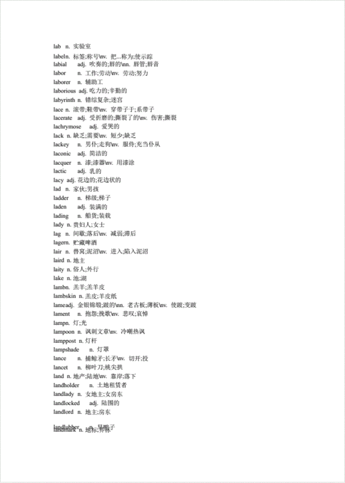 Z开头的英文单词？（零度飘逸win7 64位）-图3