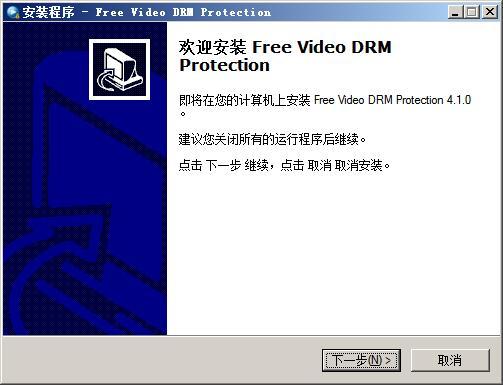 drm21报警代码f1怎么处理？（win7 drm修复工具）