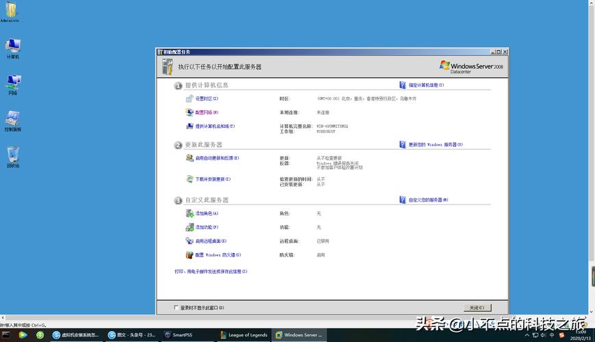 笔记本win7访问局域网内xp系统电脑需要输入帐号与密码？（win7要密码访问网络xp）