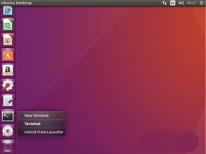 ubuntu系统怎么换成WINDOW7？（虚拟机ubuntu访问win7文件）-图2