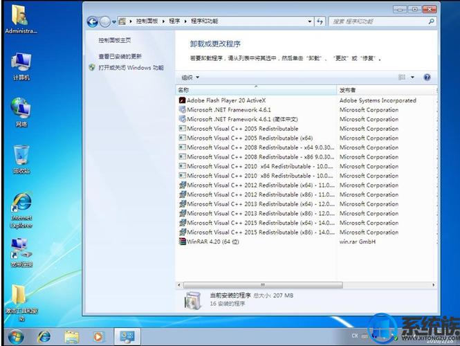 冰封u盘win7装系统详细步骤？（win8系统用u盘怎么装）