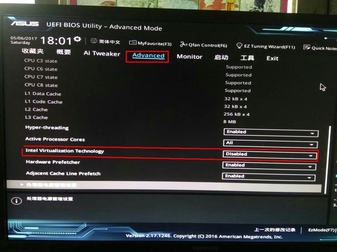 华硕m2n68plus主板用七彩虹9400GT怎么在BIOS看显存和调显存？（win8 看显存）