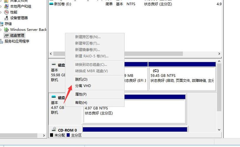 nfsheatstudio怎么用？（win7专业版 nfs）-图2