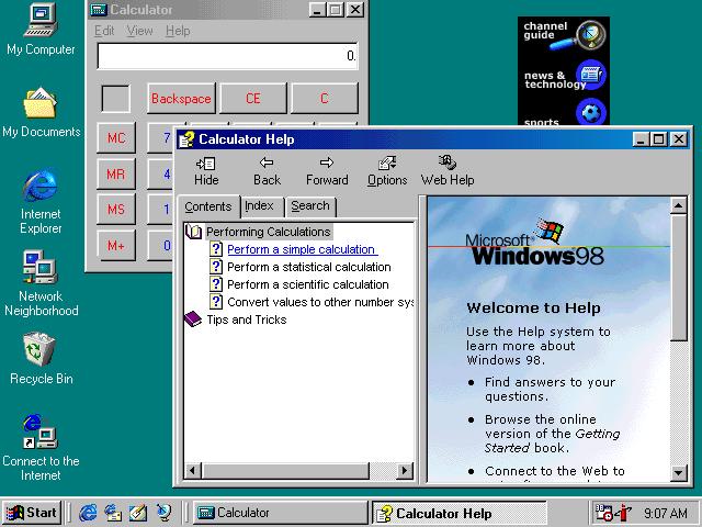 win 98模拟器怎么下载4399小游戏？（vmware win98 共享）-图3