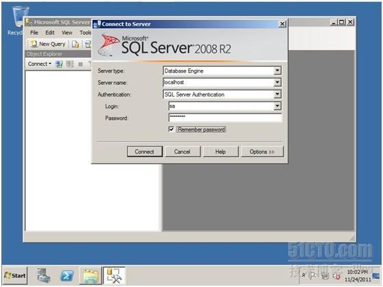 sql 2008r2  和f 2008的区别？（2008 r2 win7）