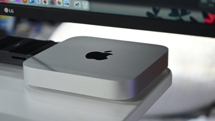 macmini7值得买吗？（mac mini win7 32）