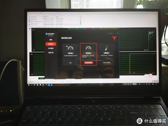 拯救者y7000怎么关独显？（win7关闭集成显卡）-图3