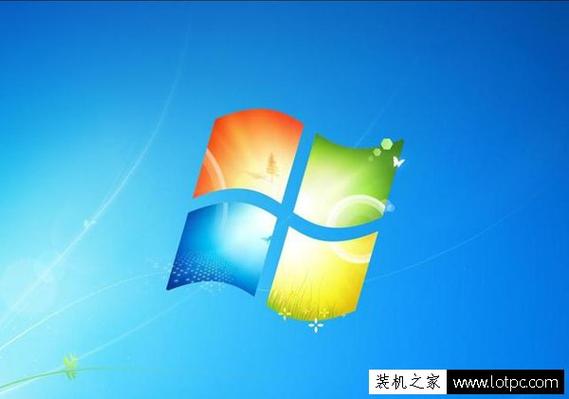 win7的桌面图标叫什么？（win7库图标）