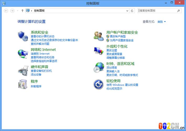 win8没有手动选择怎么连接wifi？（win8如何设置wifi共享）-图2