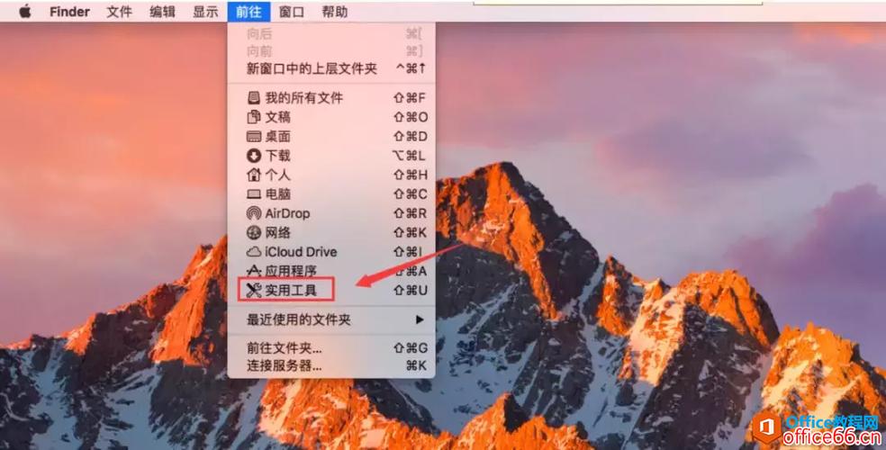 MacBook Air怎么装Windows系统？（mac book win7）-图3