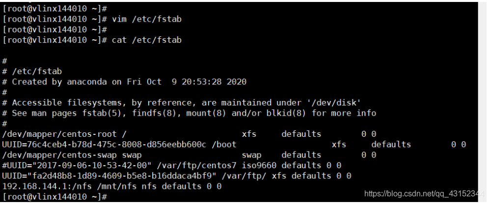 Linux系统里包含Linux专用头文件的开源程序怎么转换成Windows下的exe程序？（cygwin 修改主机名）-图3