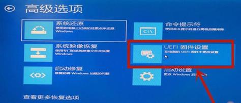 windows12系统怎么开启vt？（win2012的虚拟化技术）