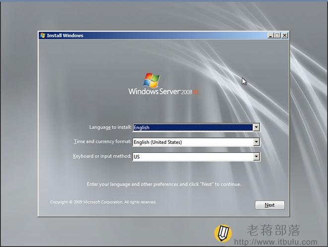 windows支持ssh登入吗？（vnc客户端 windows）-图2