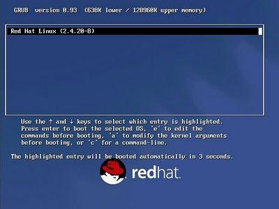 redhat7.9支持几代CPU？（redhat win7）