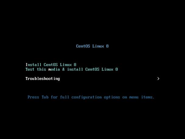 linux启动停留在grub怎么解决？（win7修复linux引导）-图3