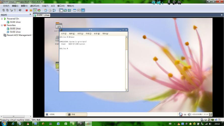 如何从linux系统换成win7系统？（win7和linux）-图3