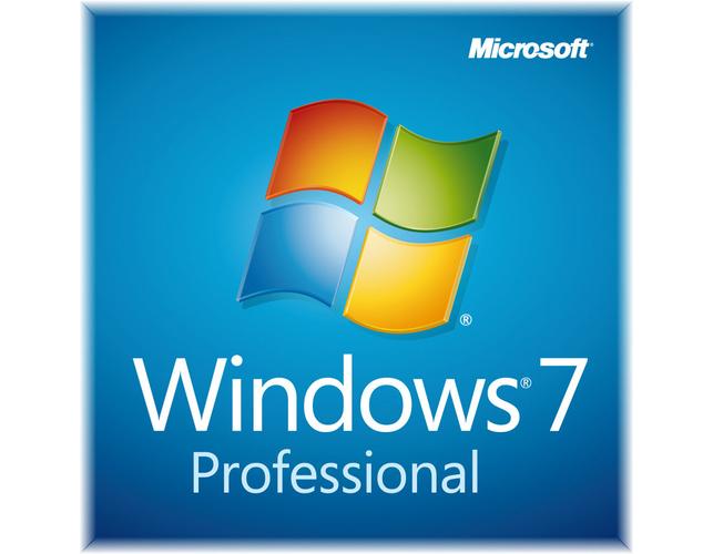 WINDOWS 7，是简体中文系统吗？（windows 7 简体中文专业版）-图3