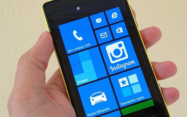 windows phone是什么意思？（windows phone 中文网）