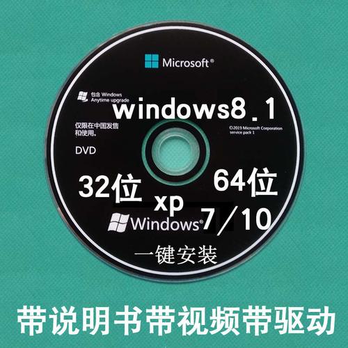 win7光盘映像文件怎么安装？（制作windows8安装光盘）