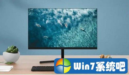 看上一款IPS显示器，响应时间是7ms，对于玩游戏影响大吗？（win7测延迟）