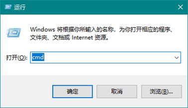 vivo如何让网页访问剪切板？（win7怎么打开网页剪切板）