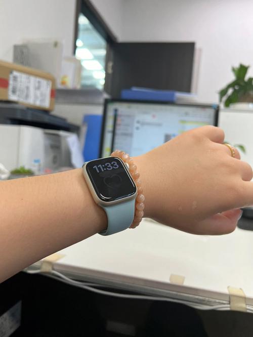 applewatch8可以连接无线网络吗？（win8 无线网络）