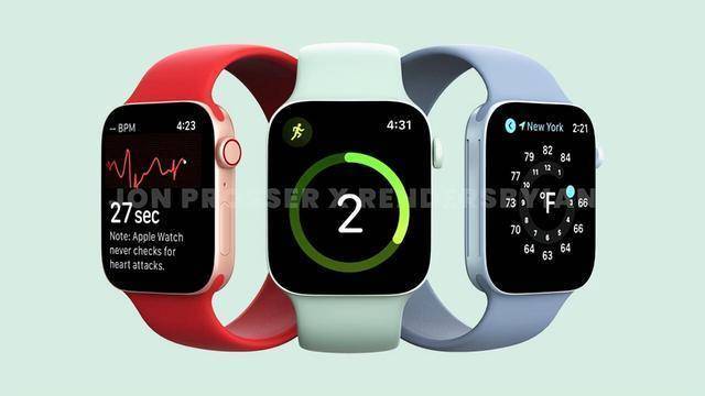 applewatch8可以连接无线网络吗？（win8 无线网络）-图2