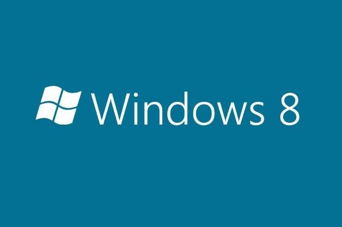 windows8系统可以装WPS吗？（win8 全新安装）-图2