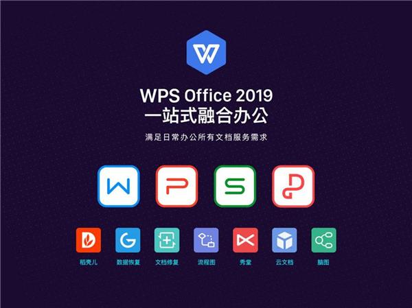 适合windows8的wps？（win8 软件推荐）