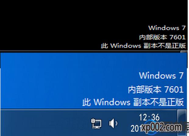 Win8系统开机后一直显示请稍候怎么办？（win8.1一直显示请稍候）-图2