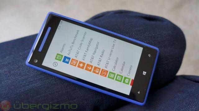 HTC手机死机怎么办？（htc home for windows）-图2