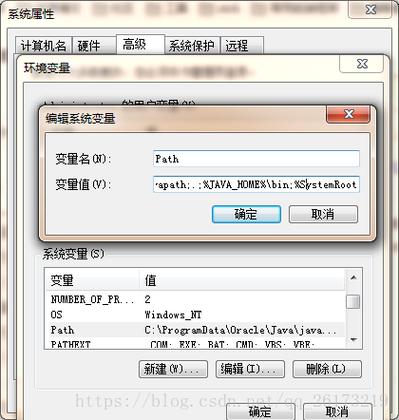 gcc环境变量无法使用？（cygwin windows环境变量）